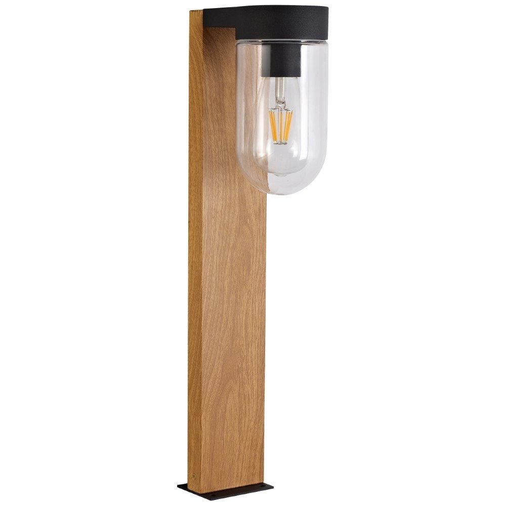 Path lighting Cabar Brilliant 4004353367267