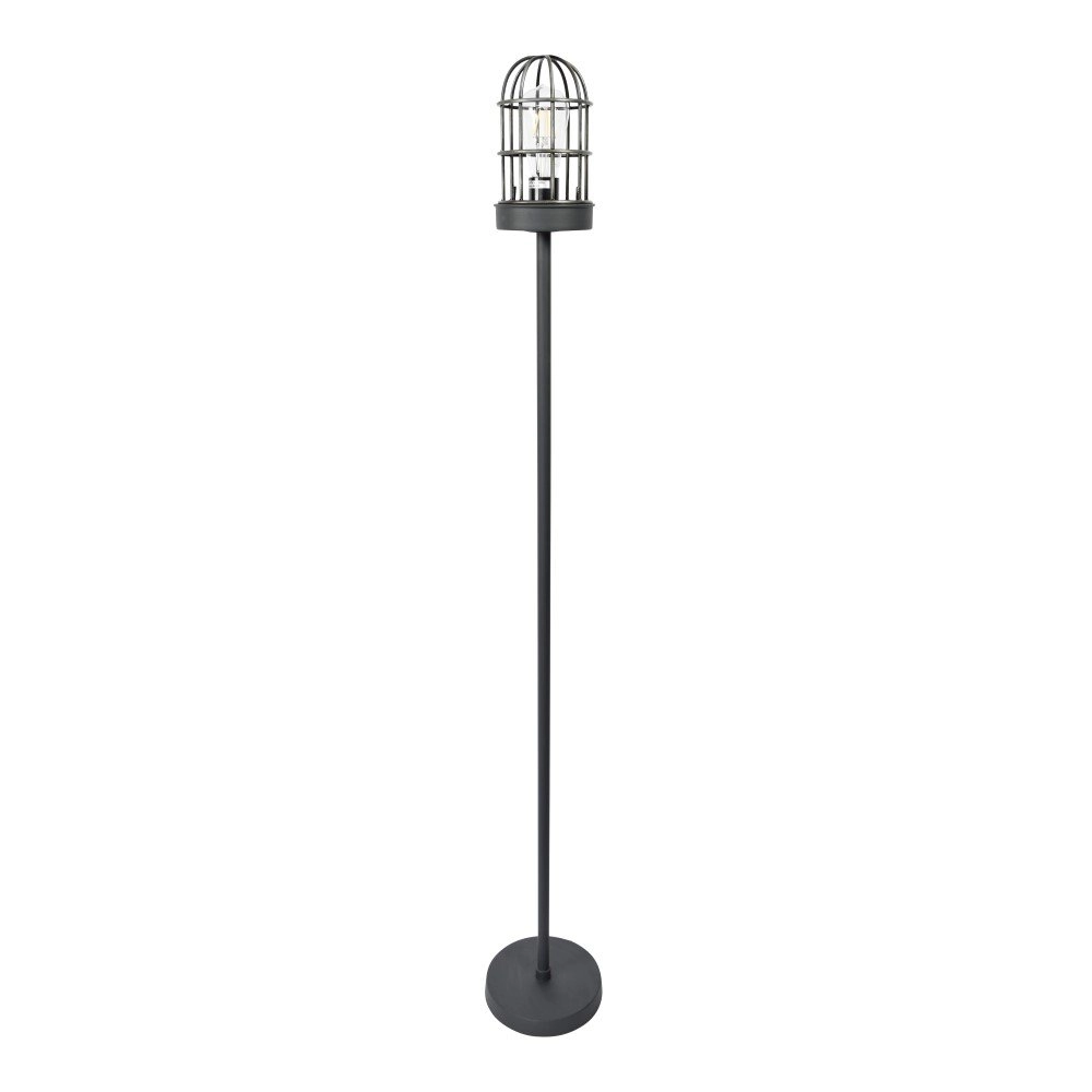 Reading lamp Barn