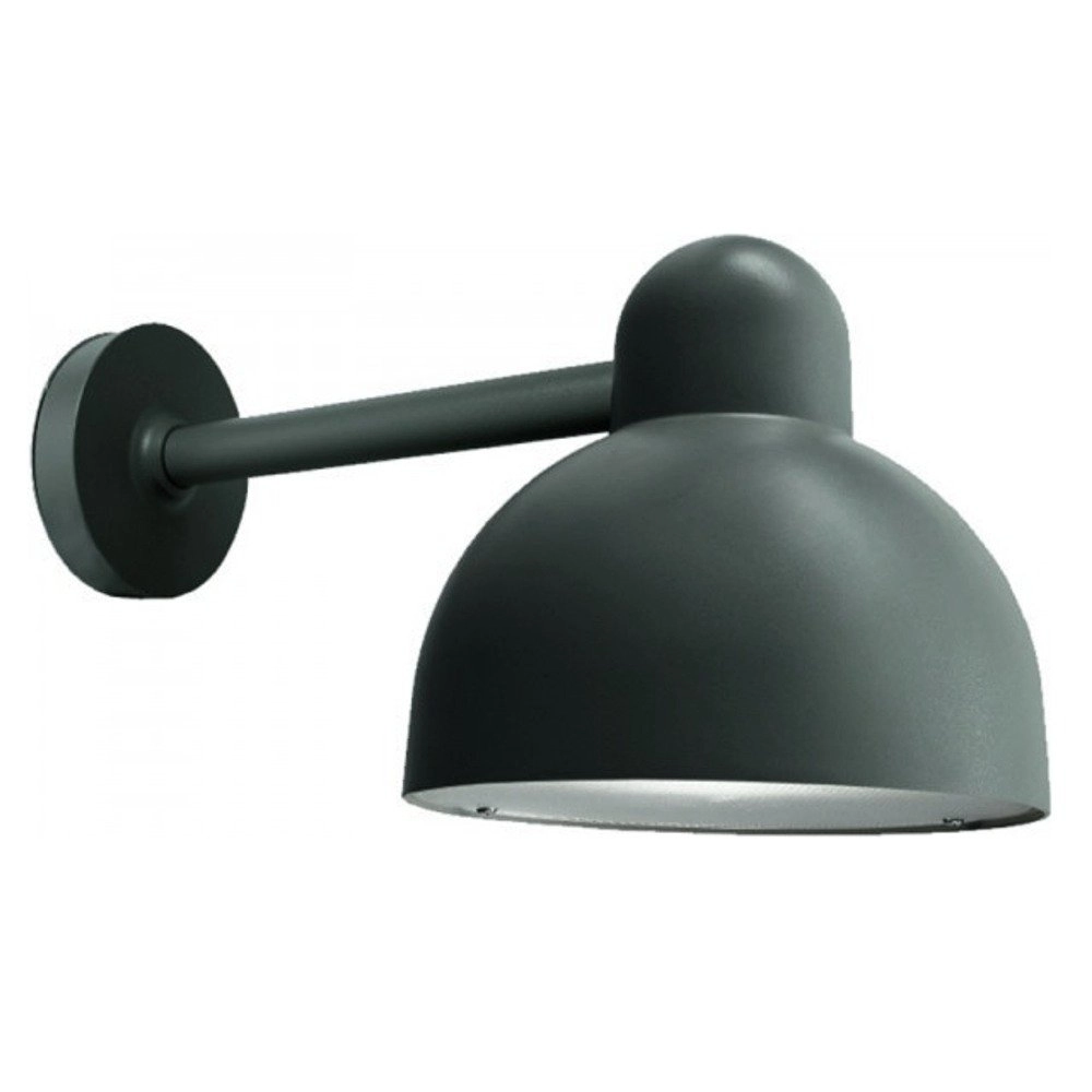 Design Wall Spot Selva Downlight