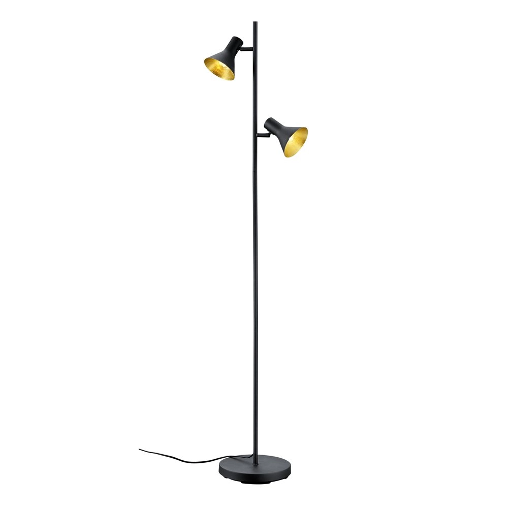 Floor lamp Nina