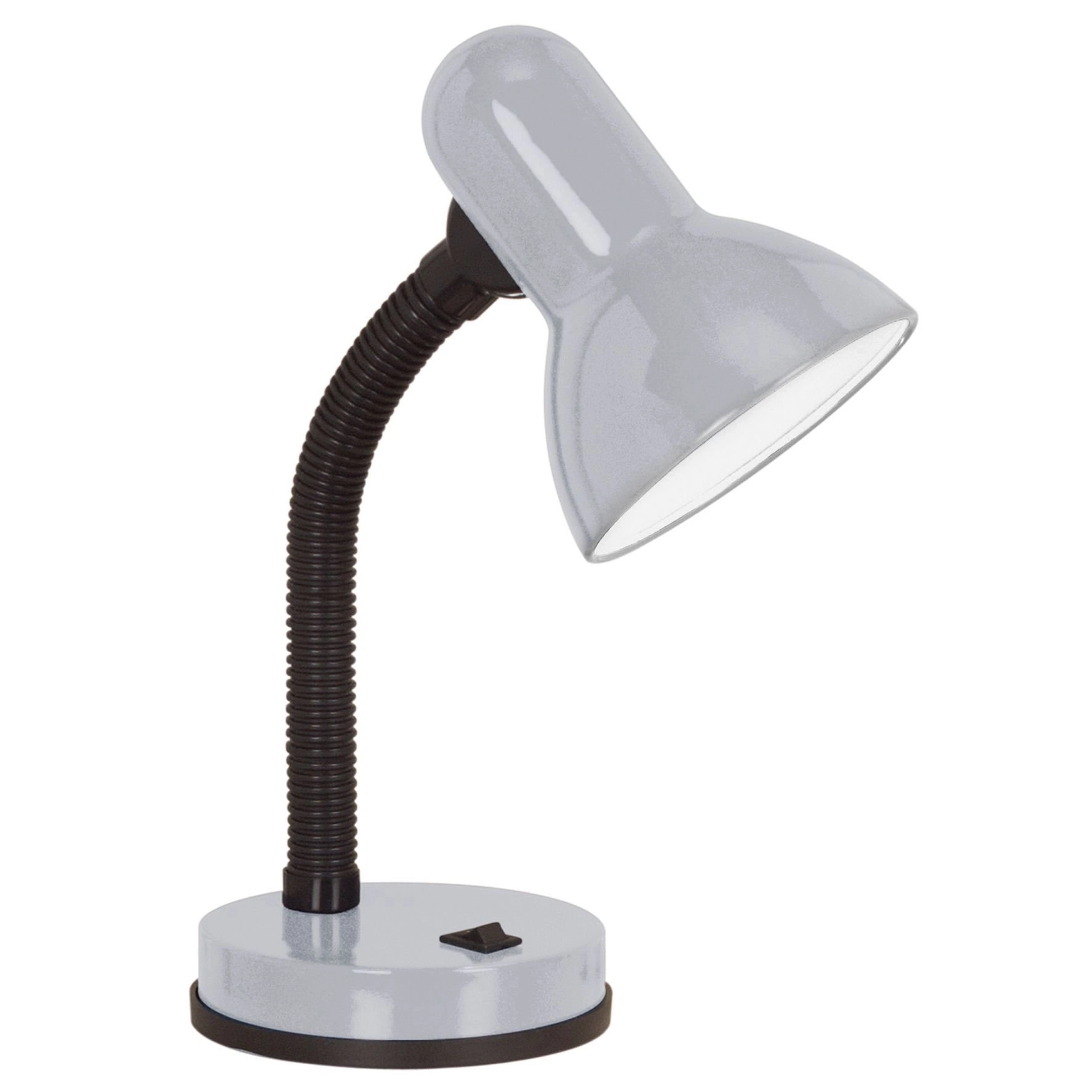 Desk lamp Basic 1