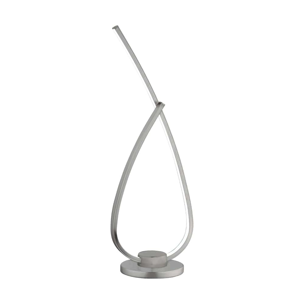 LED table lamp Palozza 1