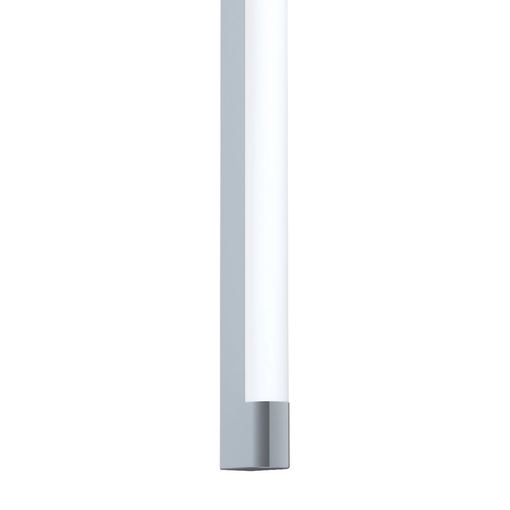 Mirror lamp Tragacete bathroom Eglo 9002759984441
