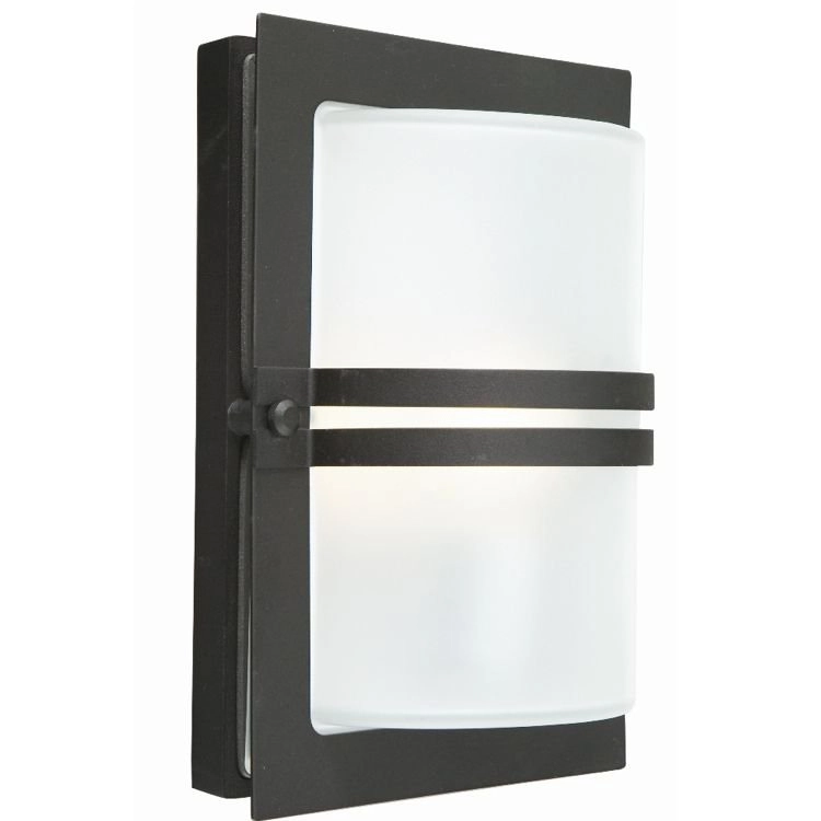 Outdoor light Timbra