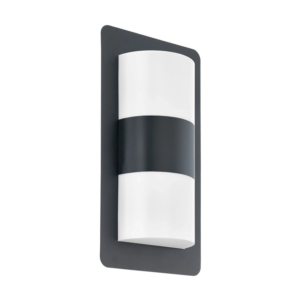Wall lamp Cistierna