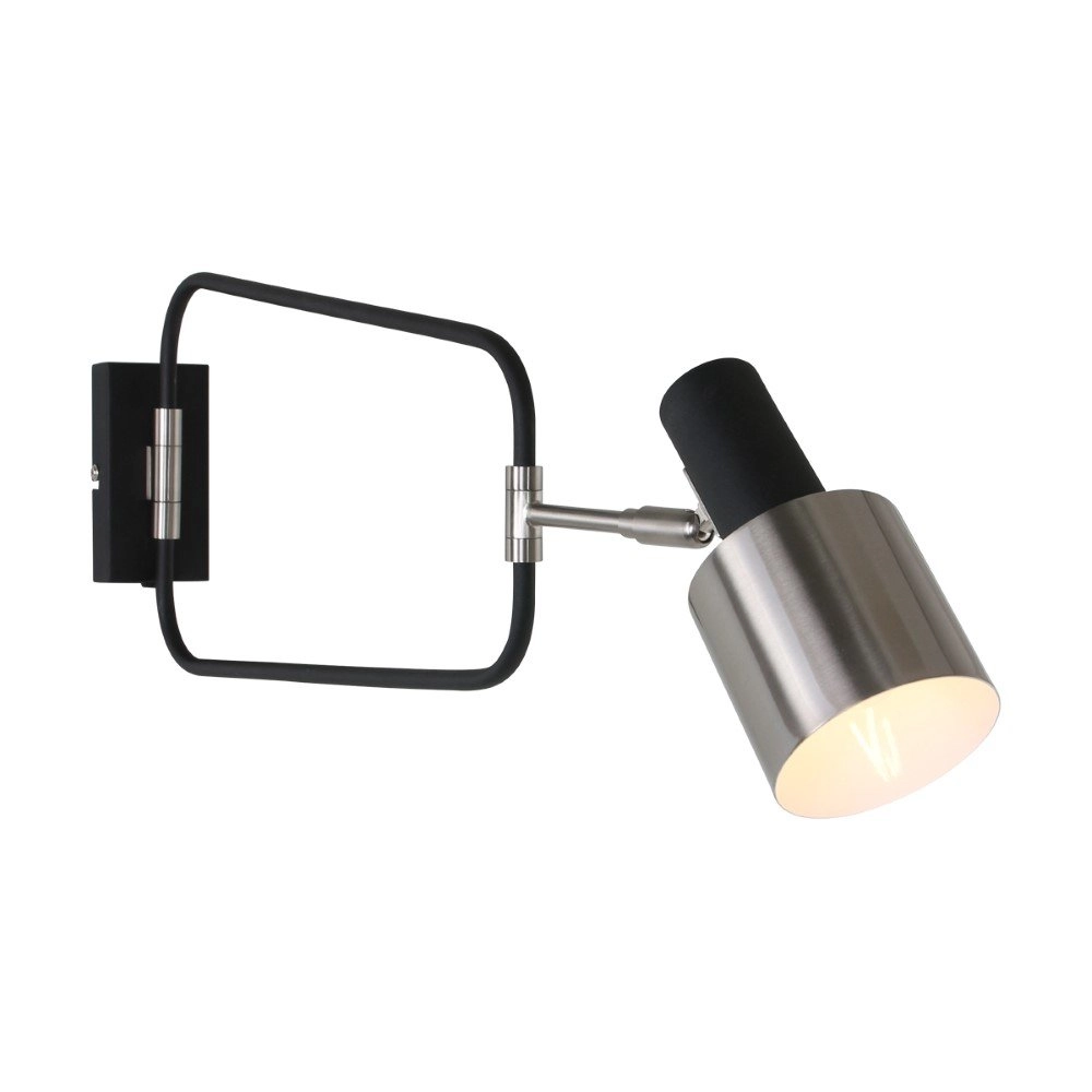 Wall lamp Fjorgard