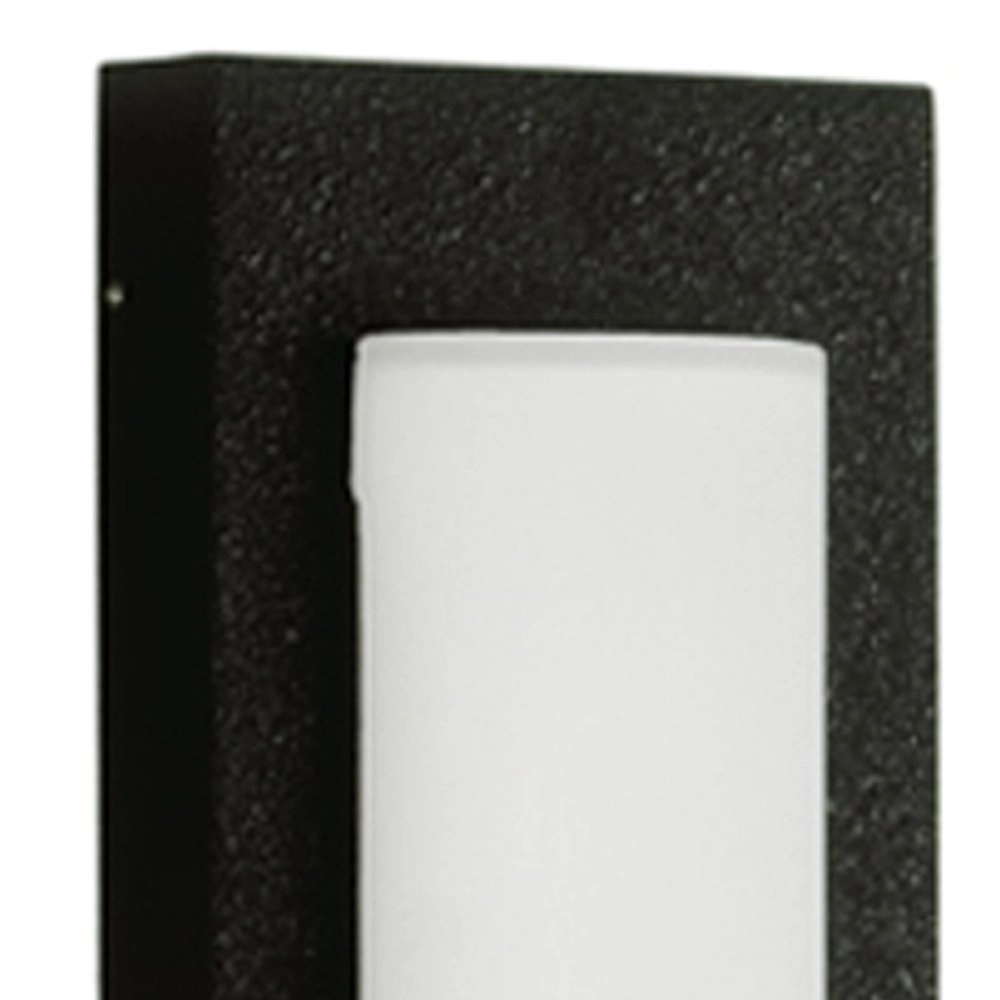 wall lamp Pentangles 39cm Albert 4007235663105