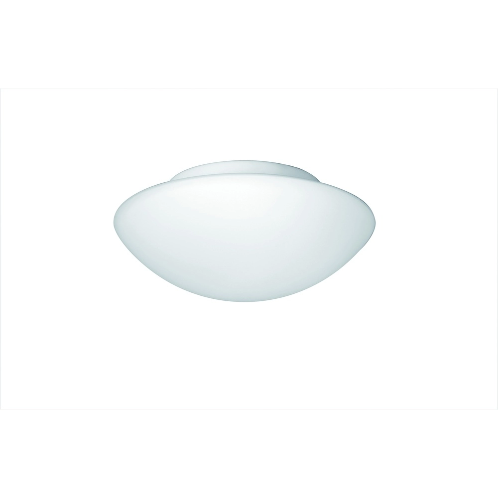 Ceiling light Neutral white Ø 20cm