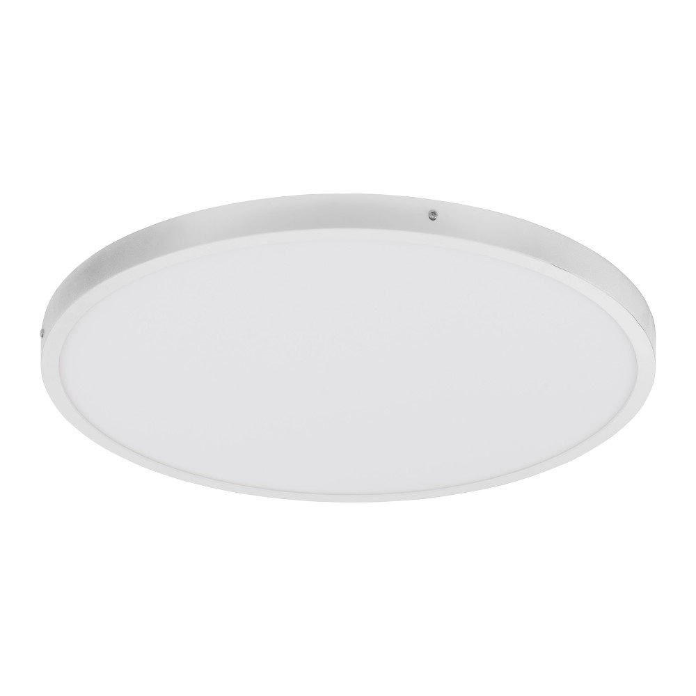 Ceiling light Fueva 1 40cm