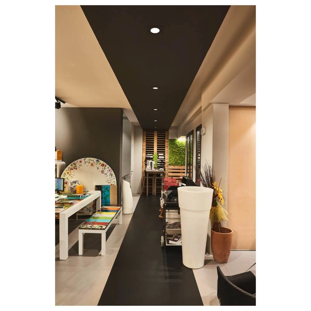 New Tria Led module SLV 4024163277556