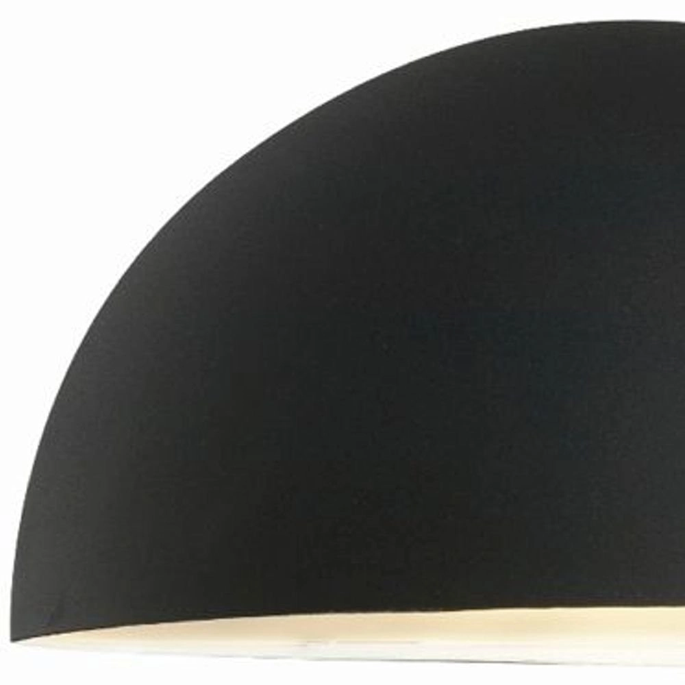 Wall spot Timbra Franssen 7042891600061