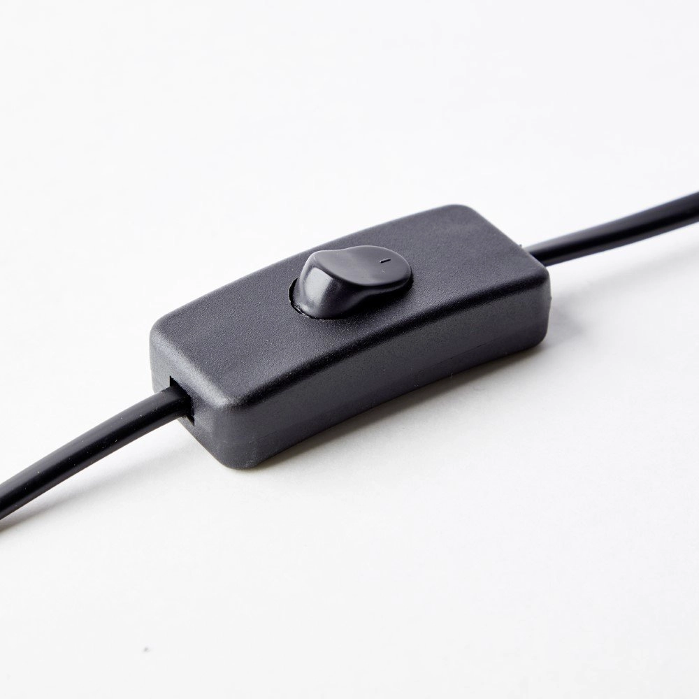Desk lamp Henry Brilliant 4004353102738