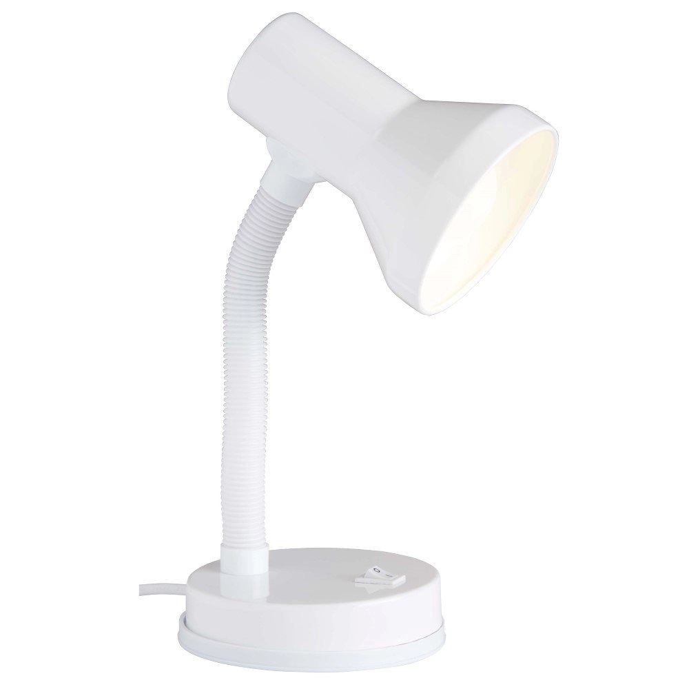 Classic desk lamp Junior