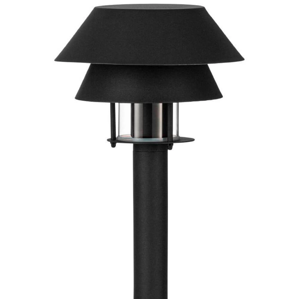 Black lantern Chiappera Eglo 9008606261826