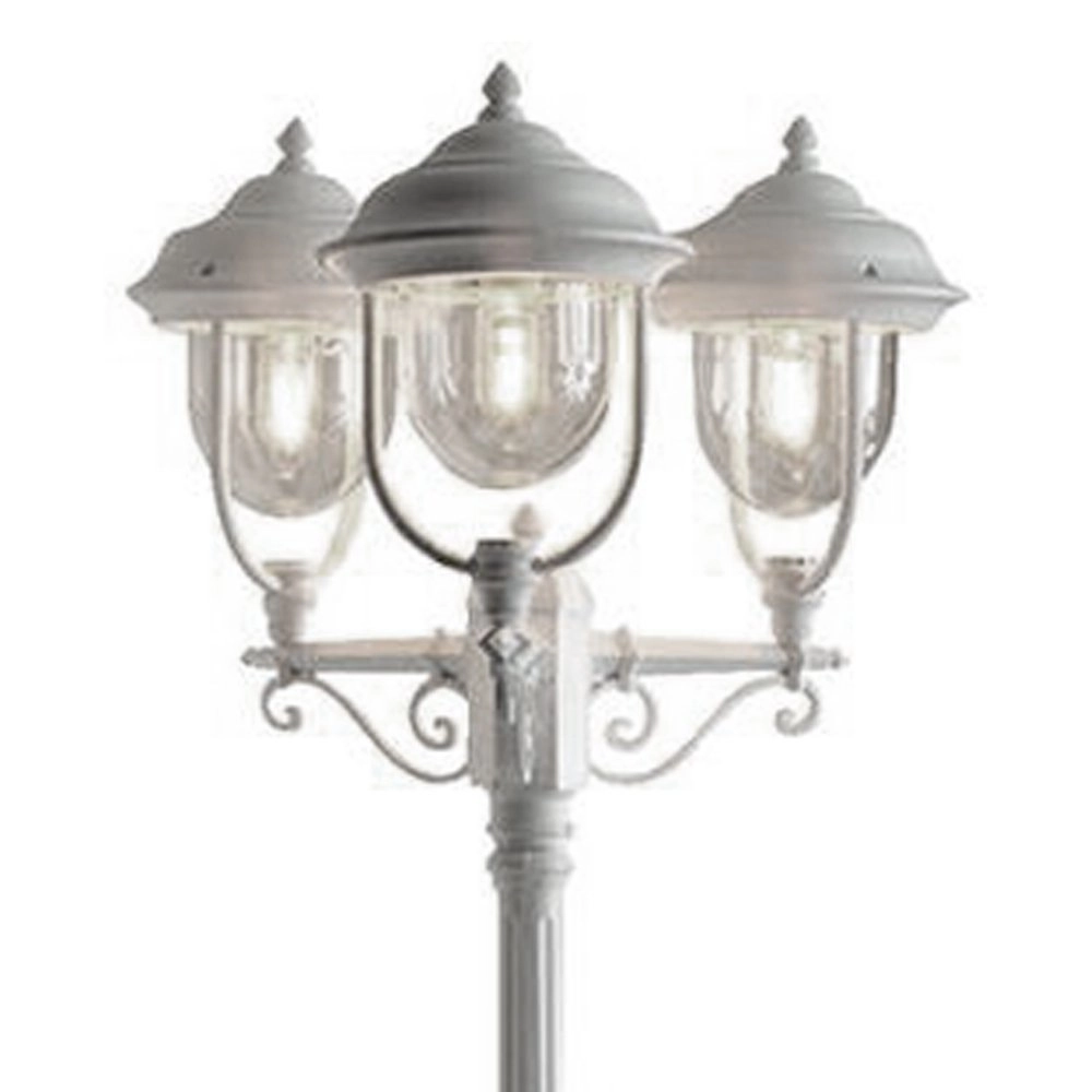 Lamp post Parma Classic KonstSmide 7318307227253