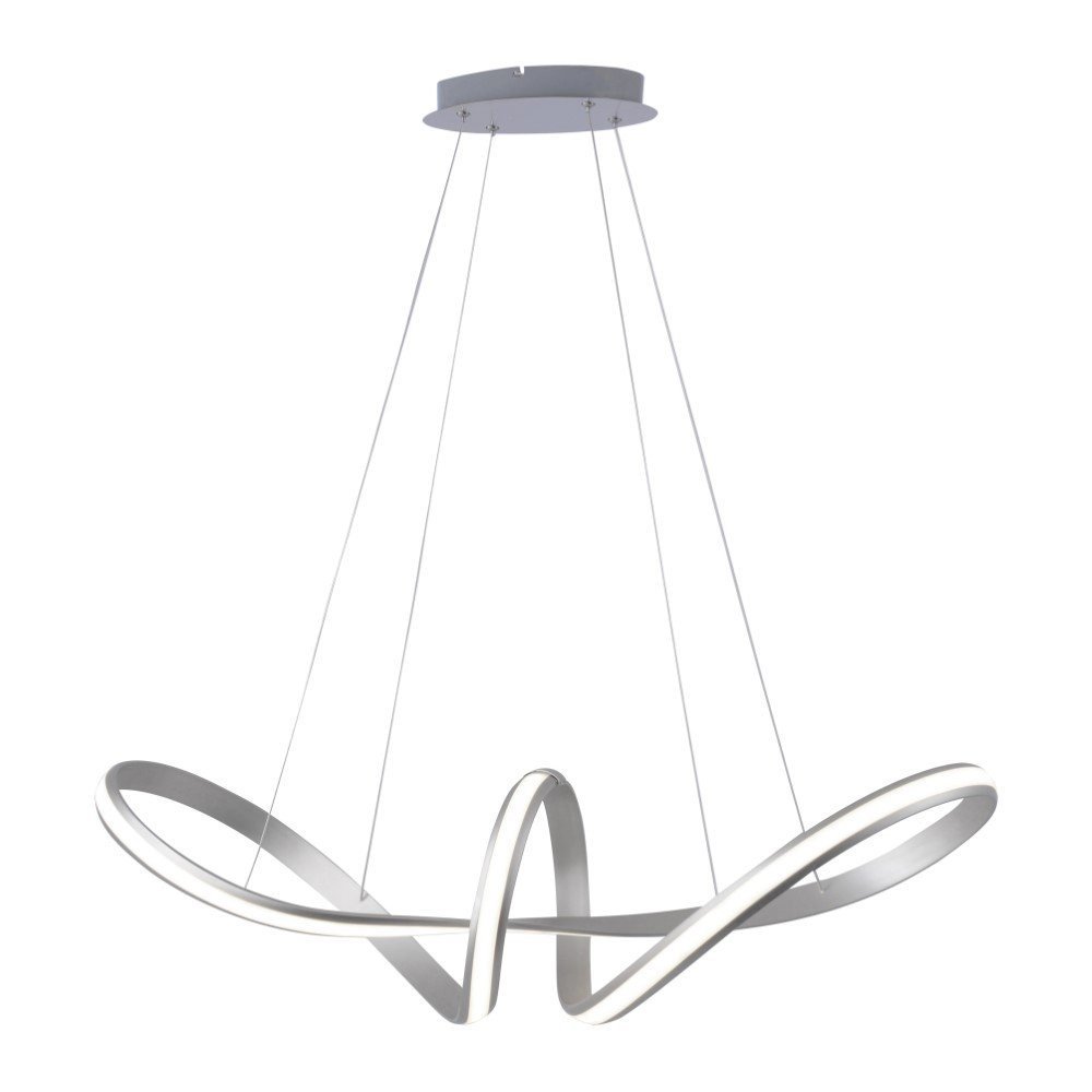 LED hanging lamp Melinda Paul Neuhaus 4012248323526