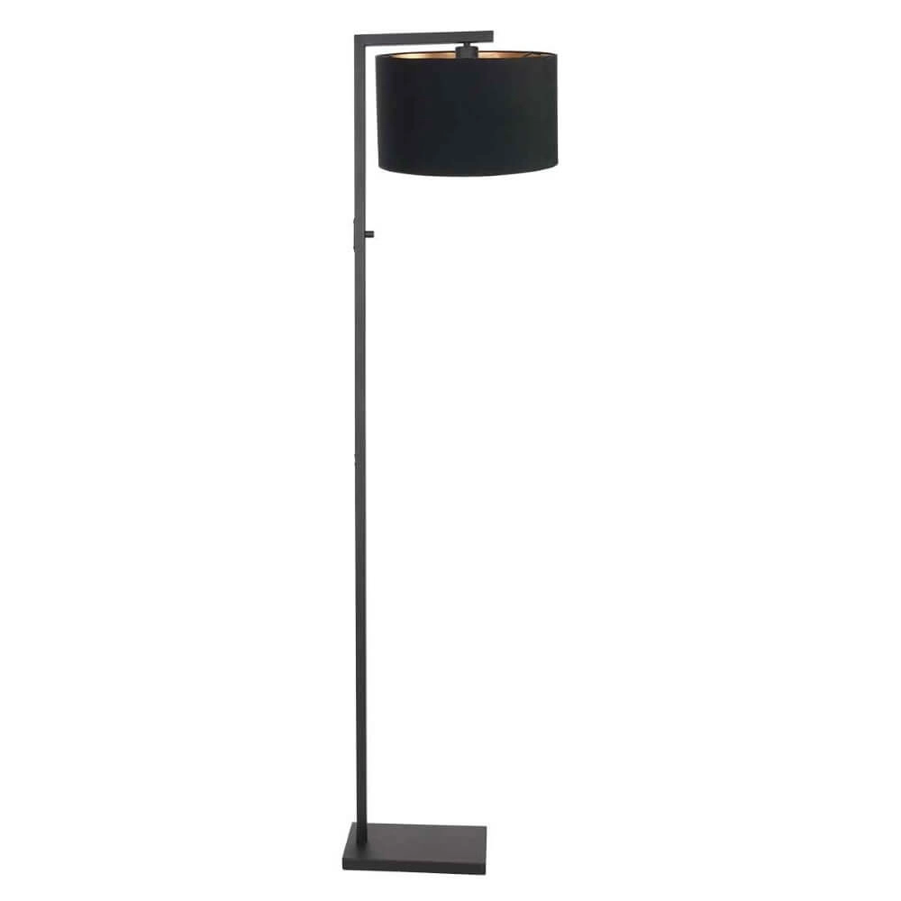 Chic floor lamp Stanger
