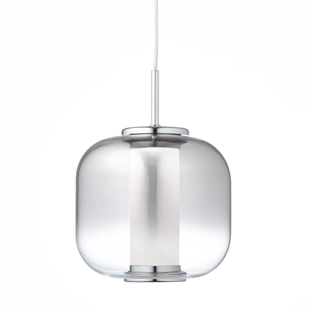 Pendant lamp Rafa Brilliant 4004353379659
