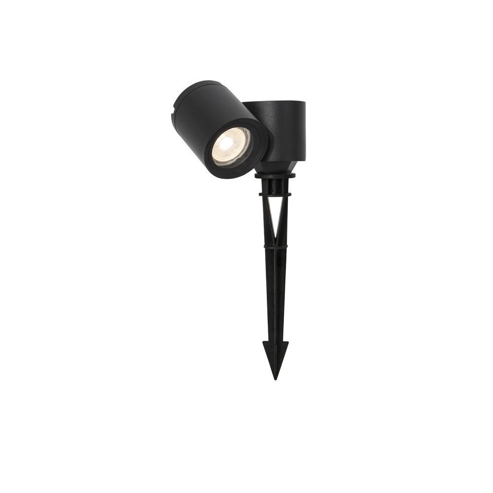 Spike spot Focus anthracite Lyora 5212017424433