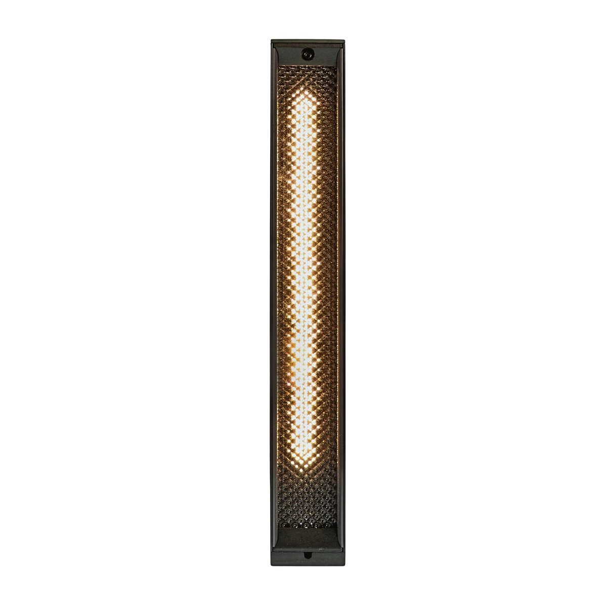Garden lamp EVO LOW DARK 12 volt LED In-lite 8717051003998