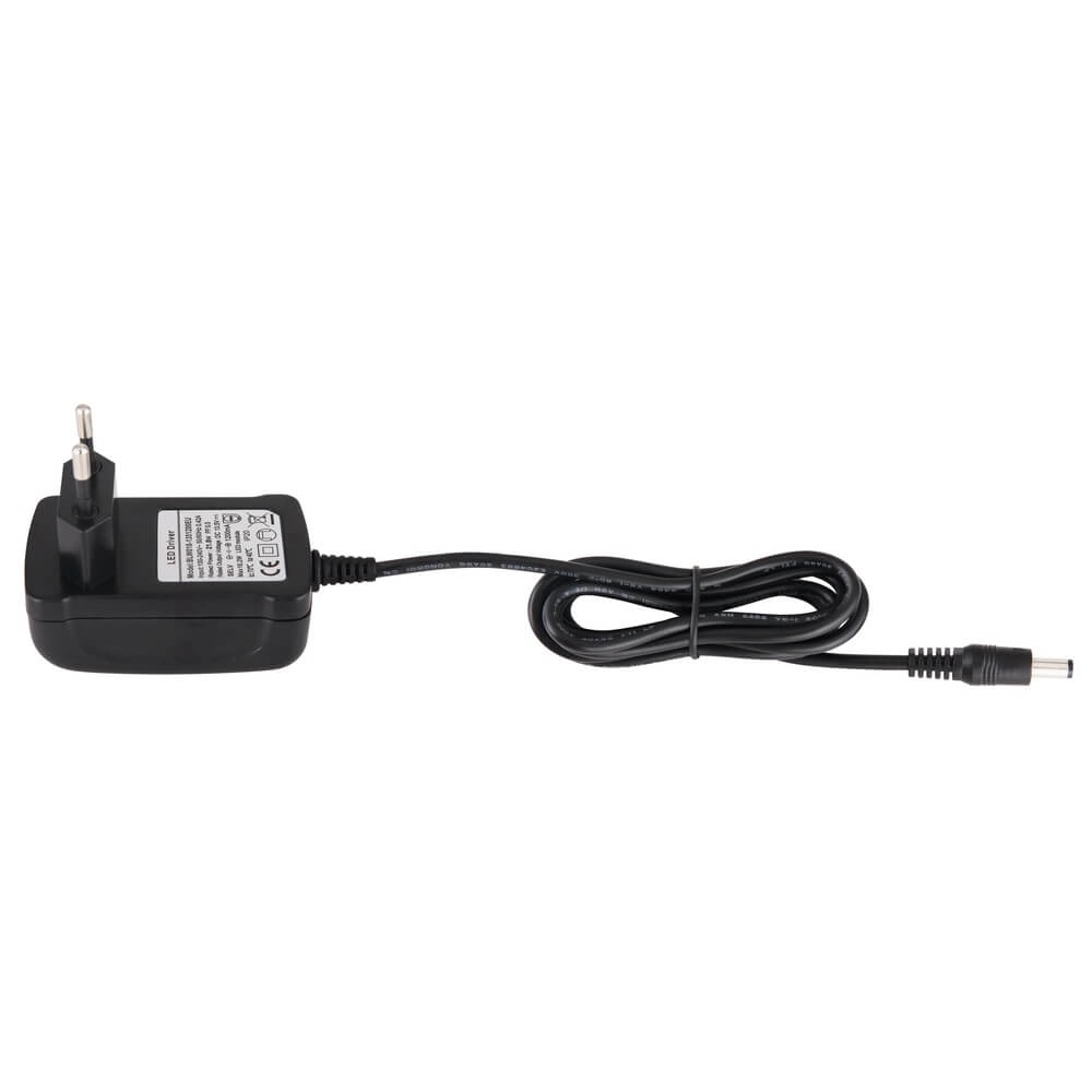 Desk lamp Ursino grey Globo 9007371414024