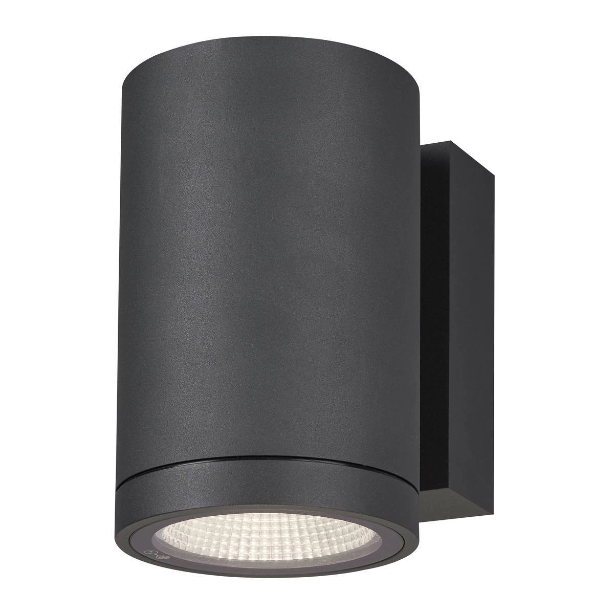 LED surface mounted spot Enola Round M SLV 4024163235808