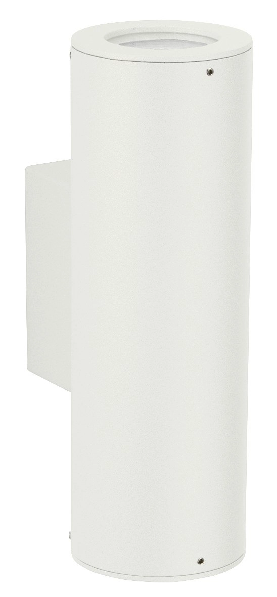 Wall lamp Treto white
