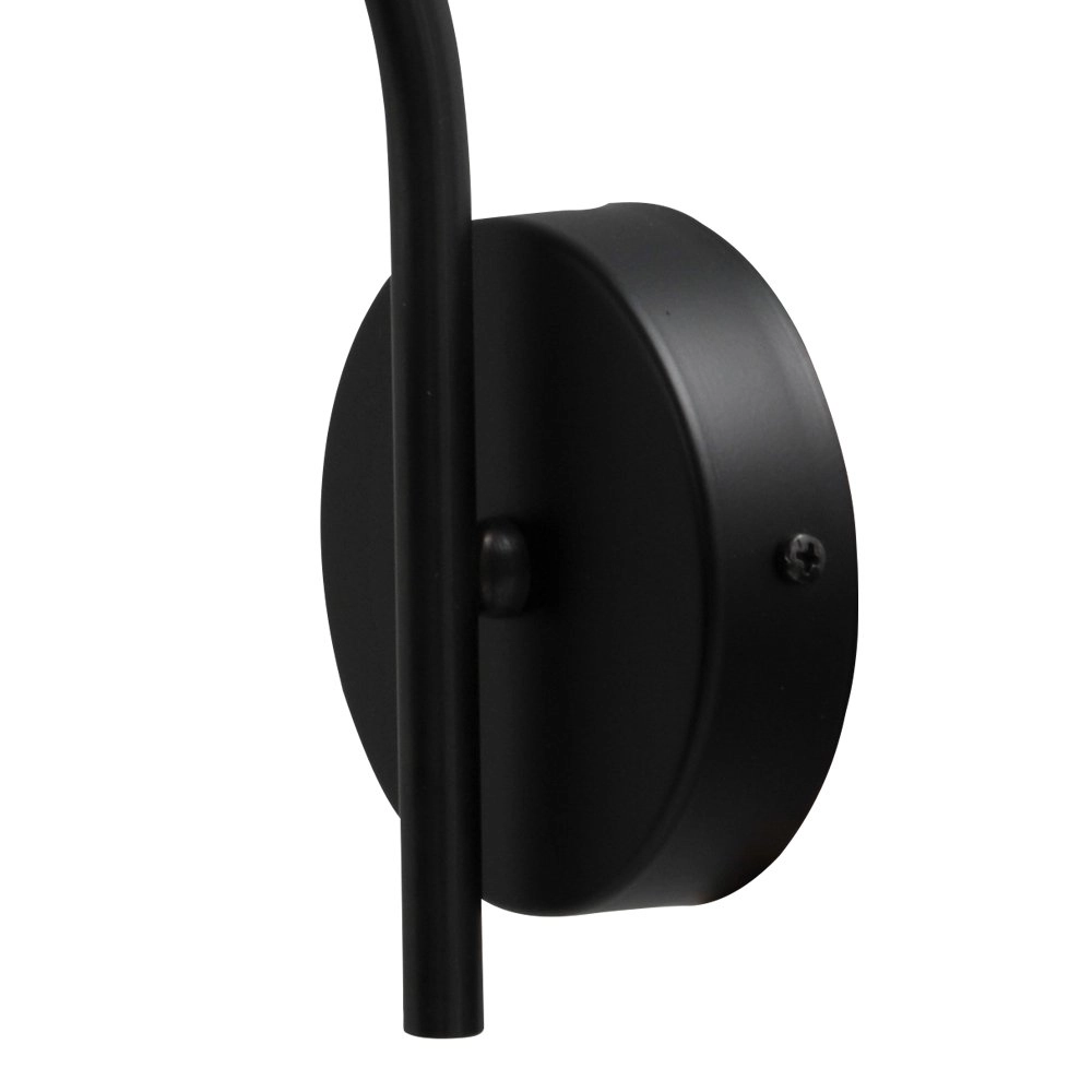 Wall lamp Concepto Masterlight 8718121153612