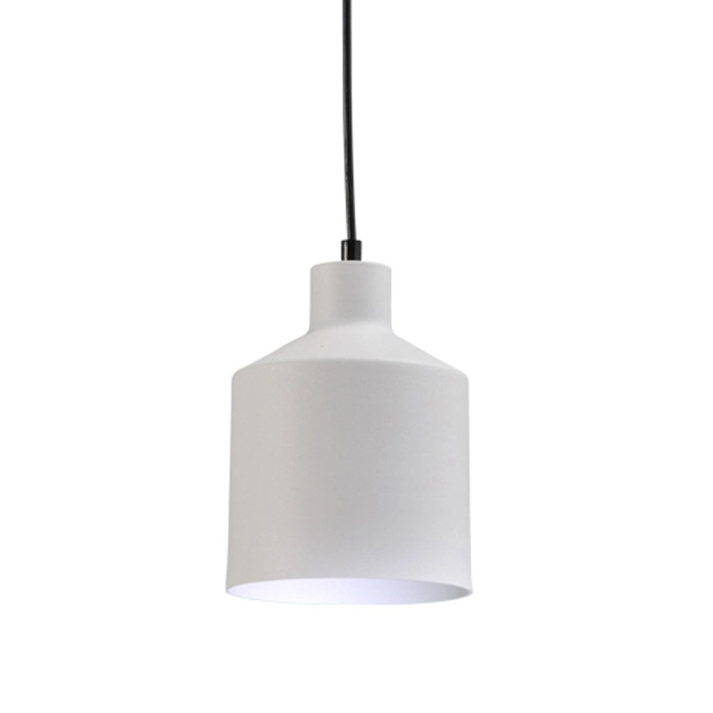 Pendant lamp Boris Concepto 14 Exclusive
