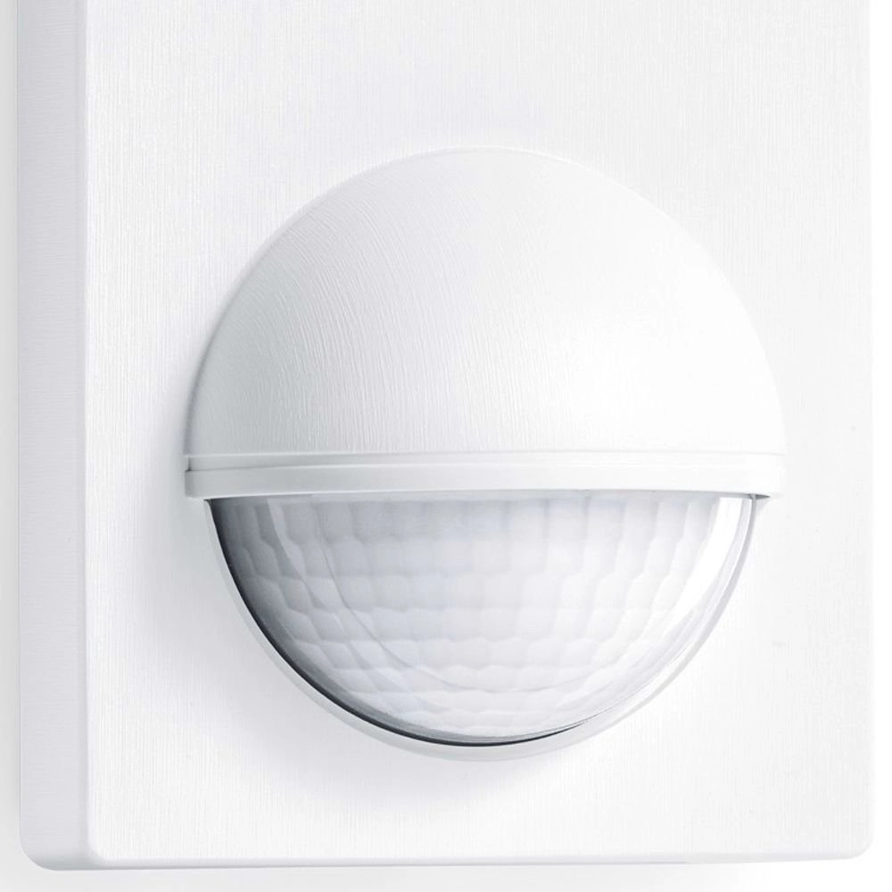 Motion sensor IS180-2 white Steinel 4007841603212
