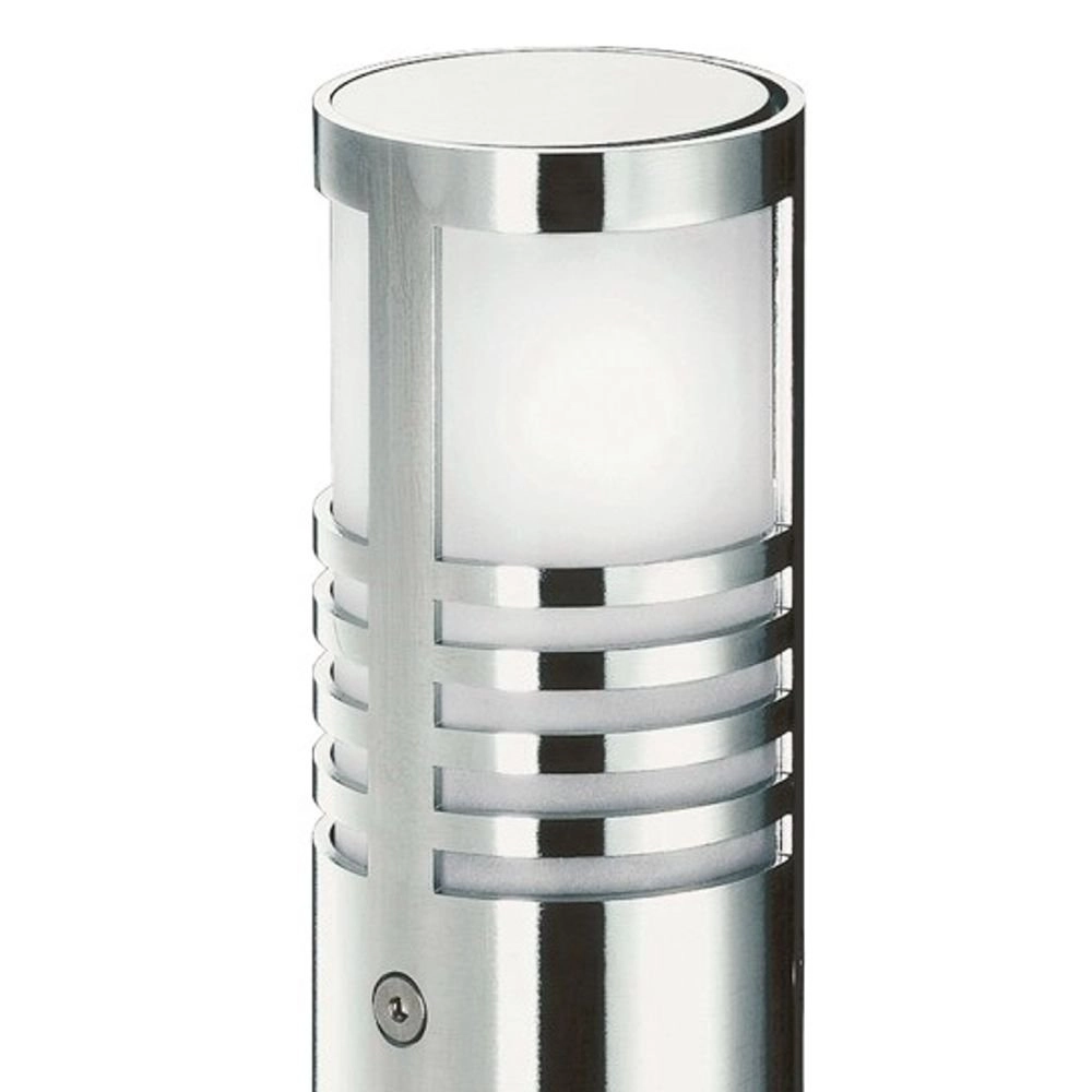 Garden lamp Tight Stainless Steel Albert 4007235905571