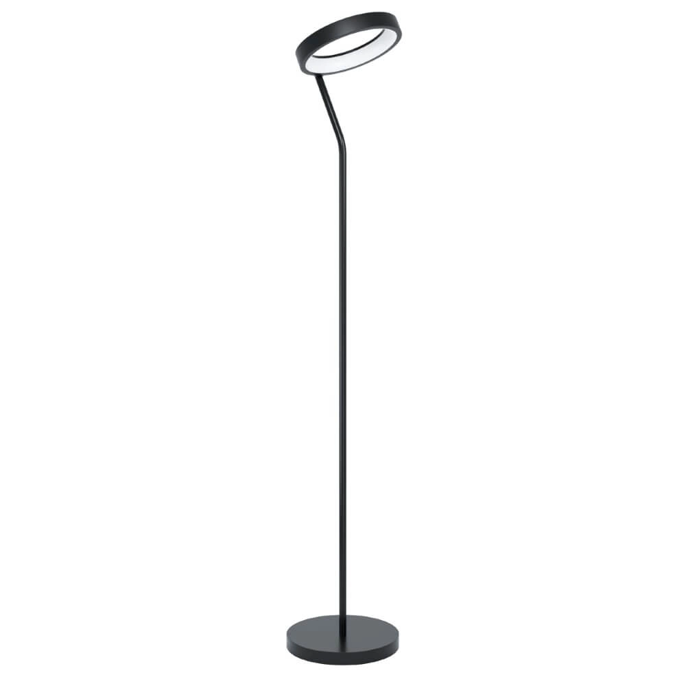 Standing lamp Zigbee Marghera-Z Eglo 9008606222063