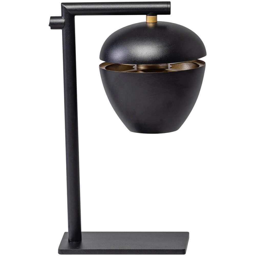 Design desk lamp Claire