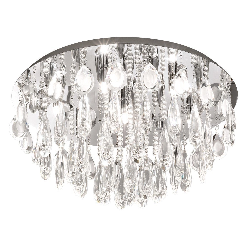Ceiling light Calaonda