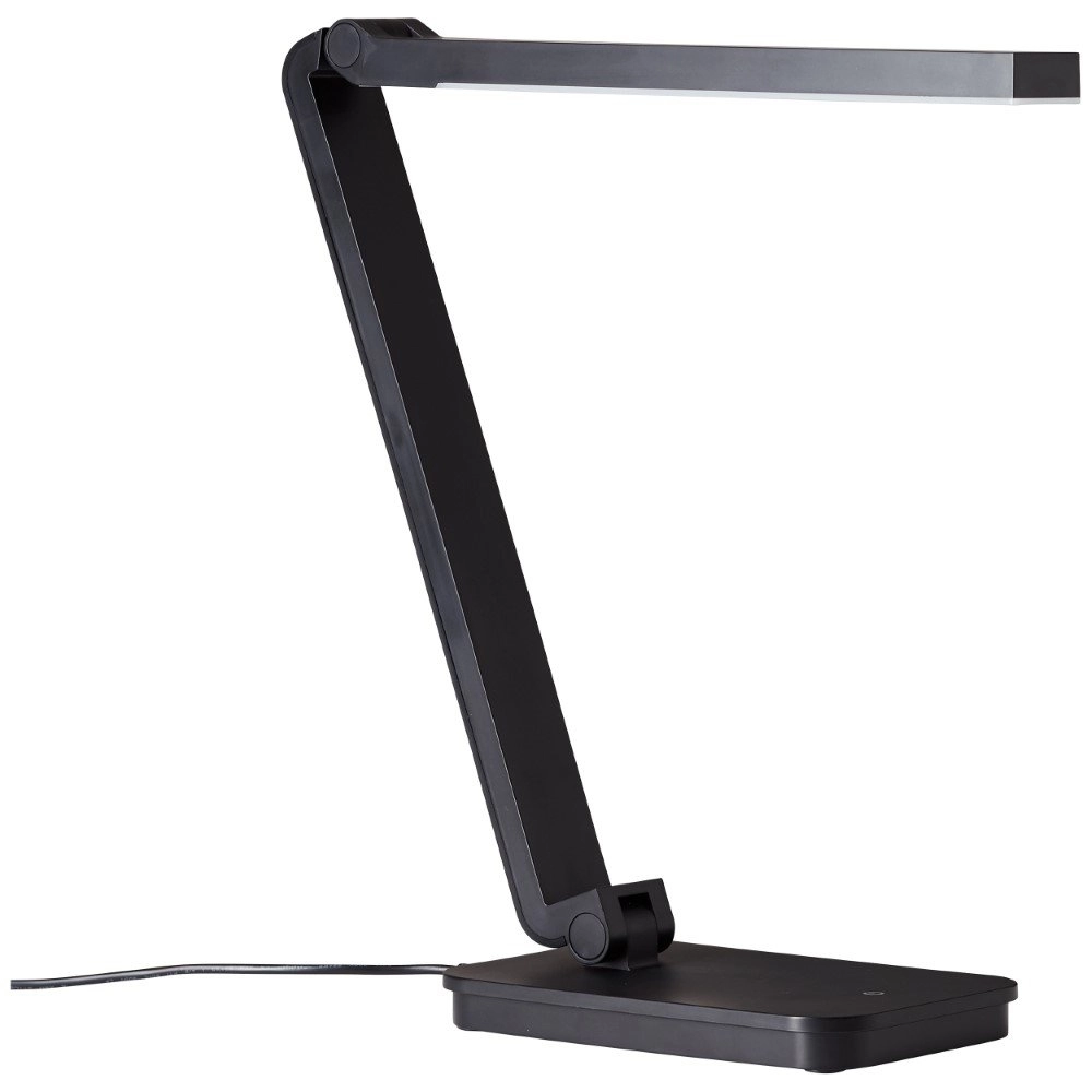 Table lamp Tori Brilliant 4004353325182