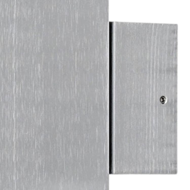 Wall spot Monza for outside KonstSmide 7318307907315