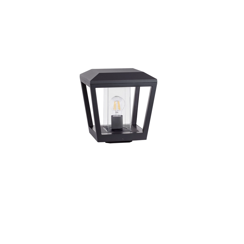 Design lamp Opu anthracite Lyora 5212017479013