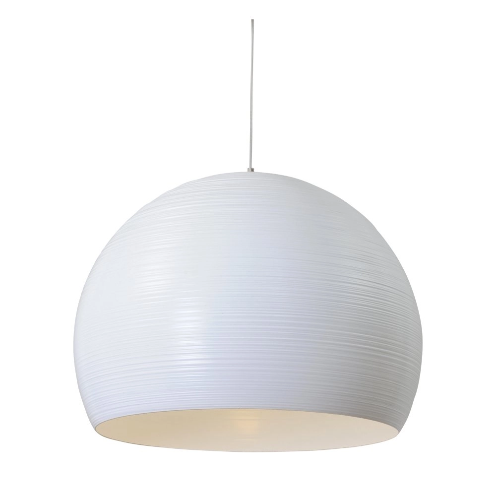 Pendant lamp Concepto 50