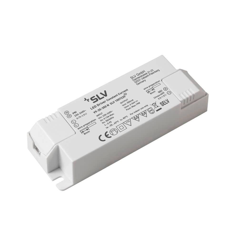 Led Driver