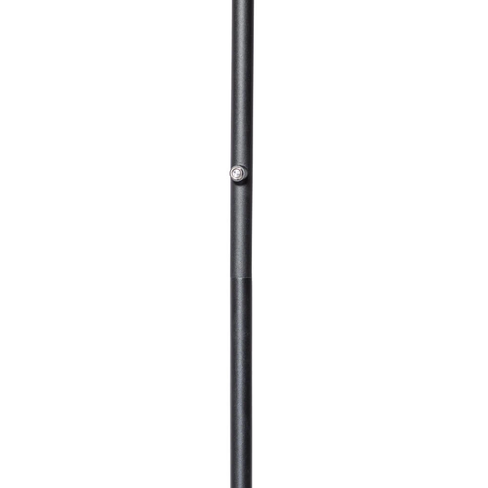 Design floor lamp Felson 1-light ETH 8720195307266