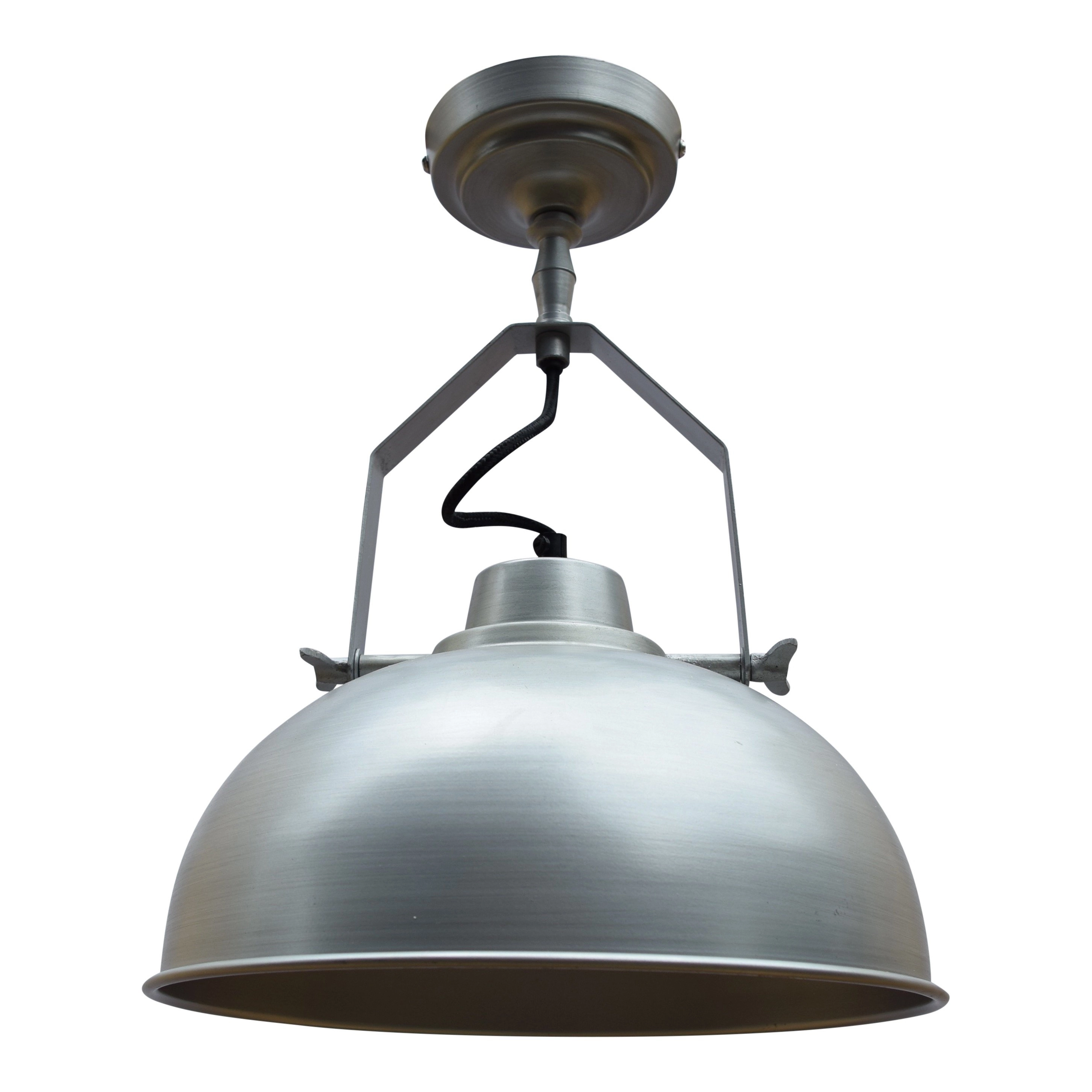 Pendant lamp Loz Urban Interiors 8718868314611