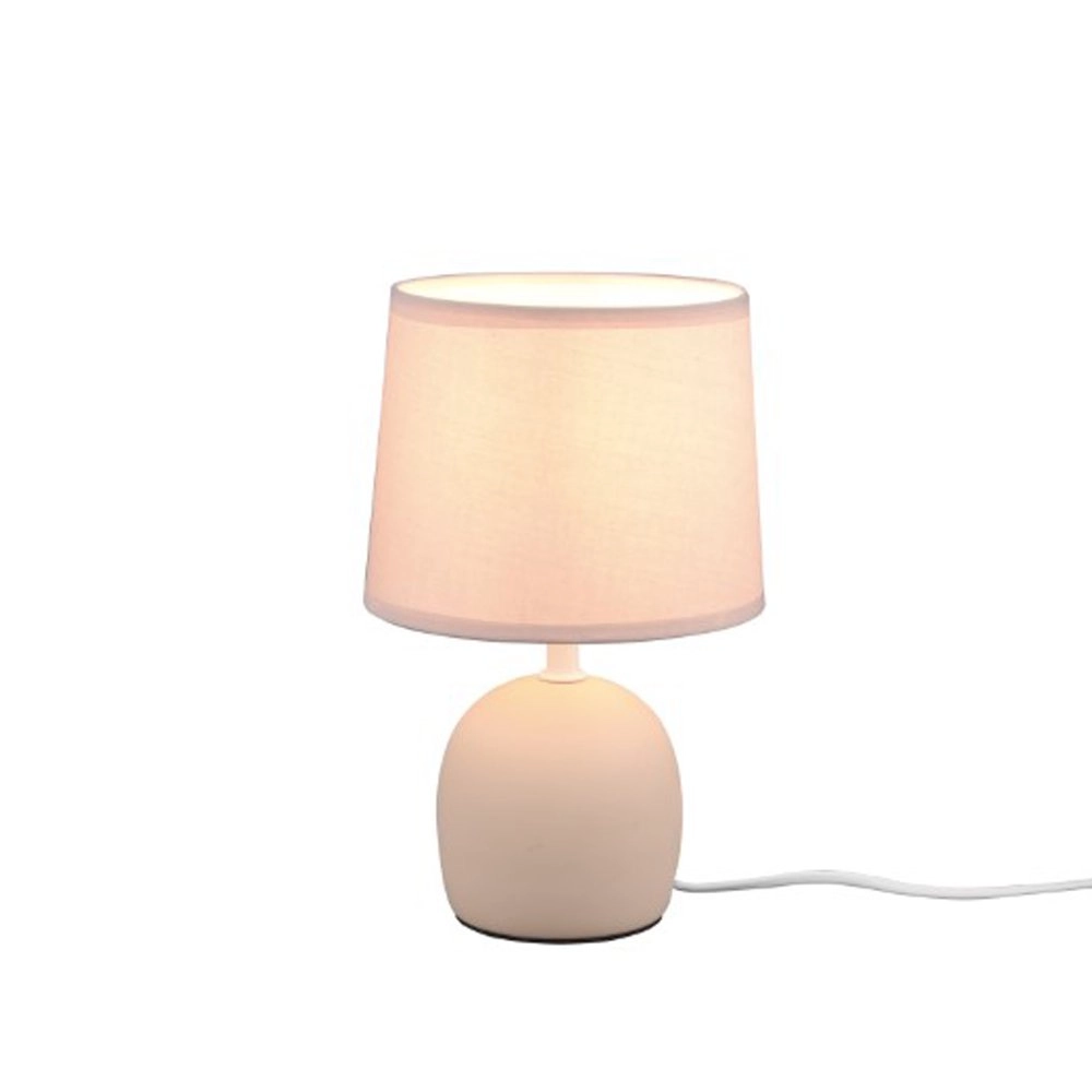 Table lamp Malu