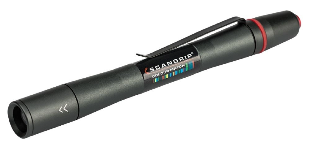 Matchpen Scangrip 5708997351178