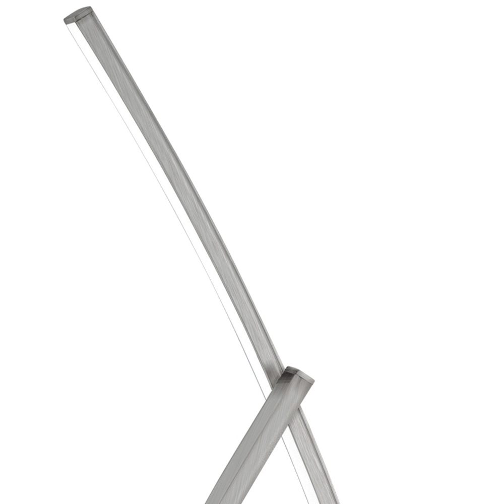 LED table lamp Palozza 1 Eglo 9002759995591