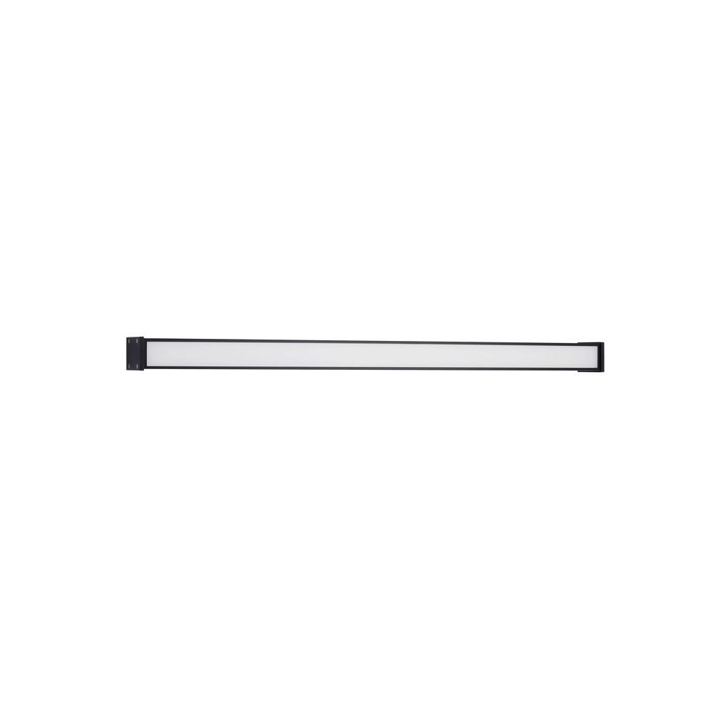 Wall lamp Nova Design 100cm Lyora 5212017470560