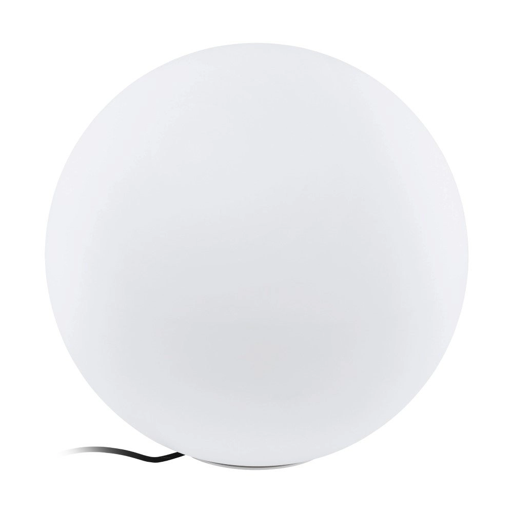 Ball Monterolo 50