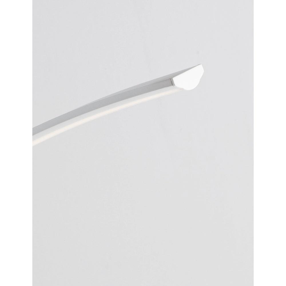 Floor lamp Premium white Lyora 5212017419866