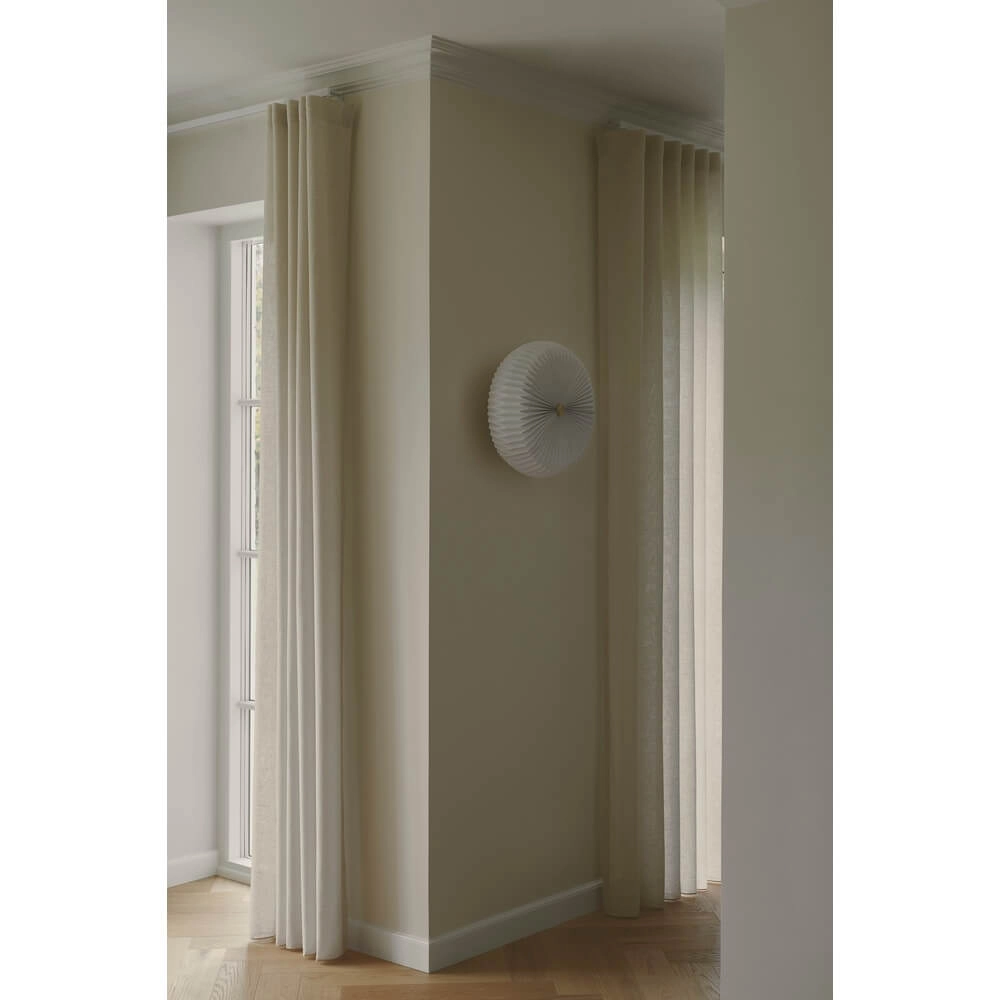 Design ceiling lamp Belloy white Nordlux 5704924018565