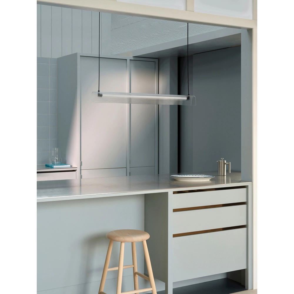 Desk pendant lamp Aliani  Nordlux 5704924027208
