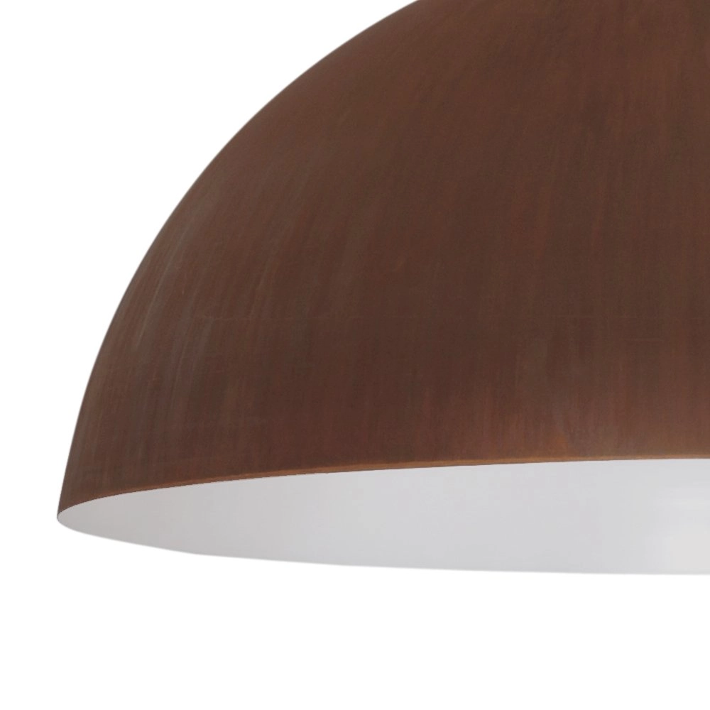Pendant lamp Industria 80 Masterlight 8718121101408